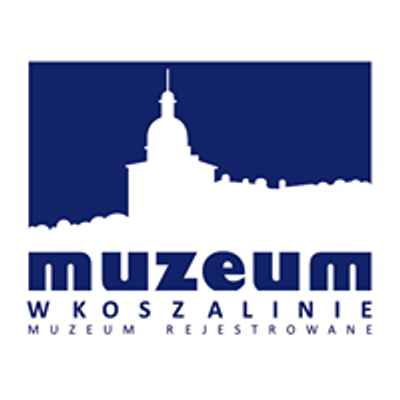 Muzeum w Koszalinie