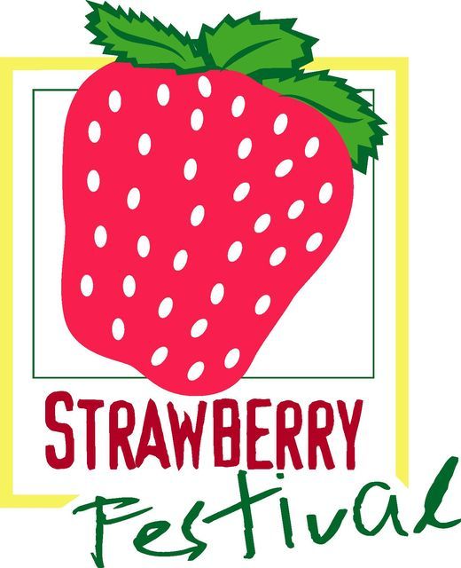 Strawberry Festival