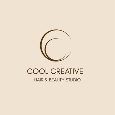 Cool Creative Kensington Hair & Beauty Studio