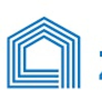 Zenterra Developments Ltd.