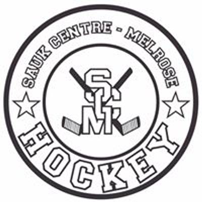 SCM Hockey