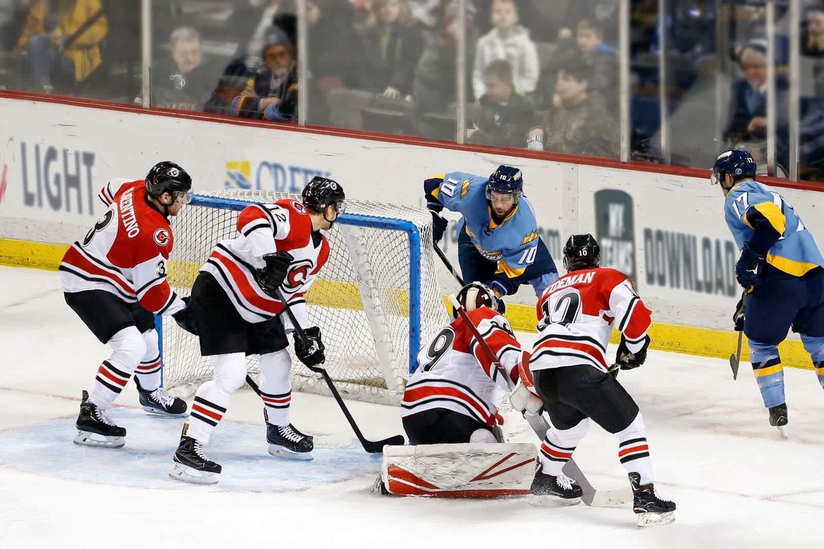 Seattle Kraken at Carolina Hurricanes Tickets