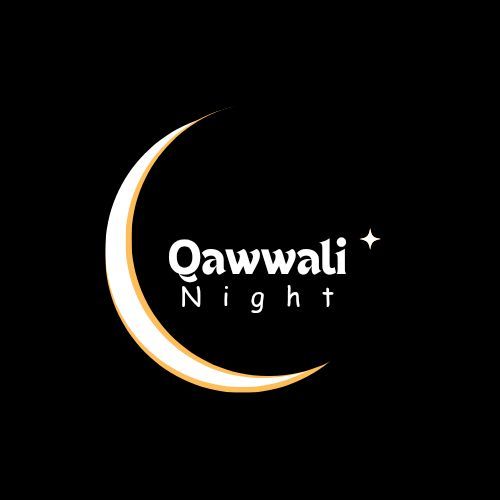 Qawwali night 