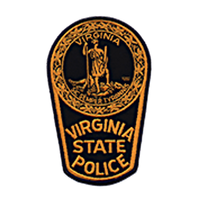 Virginia State Police