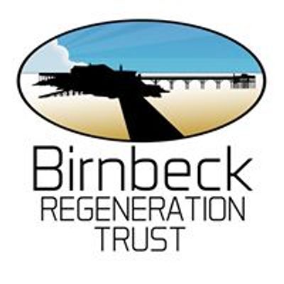 The Birnbeck Regeneration Trust