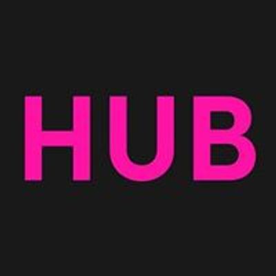 The Boutique Hub: Business