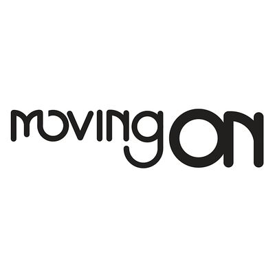 MovingOn for Charity