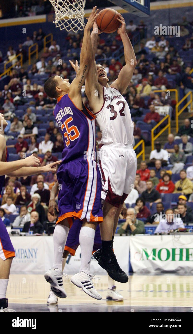 Evansville Purple Aces vs. Southern Illinois Salukis