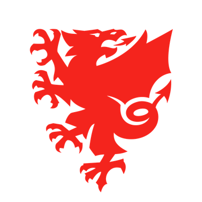 The Football Association of Wales