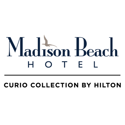 Madison Beach Hotel, Curio Collection by Hilton