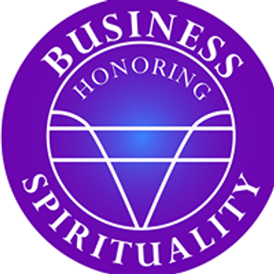 BHS - Business Honoring Spirituality Networking