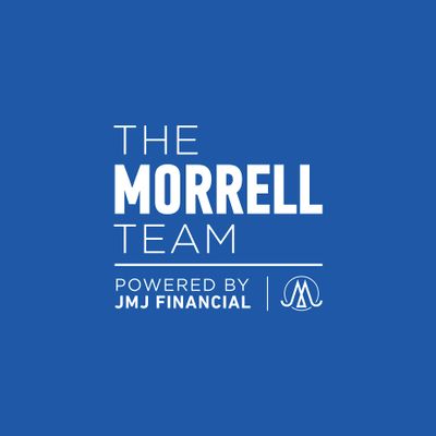 The Morrell Team