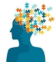 Understanding ADHD