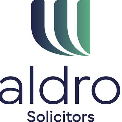 Waldrons Solicitors