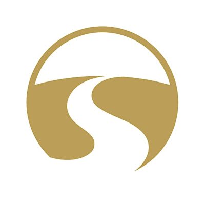 Sikh Research Institute (SikhRI)