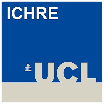 International Centre Historical Research Education