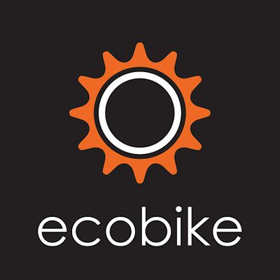 EcoBike - Bike Hire & Tours, Rome