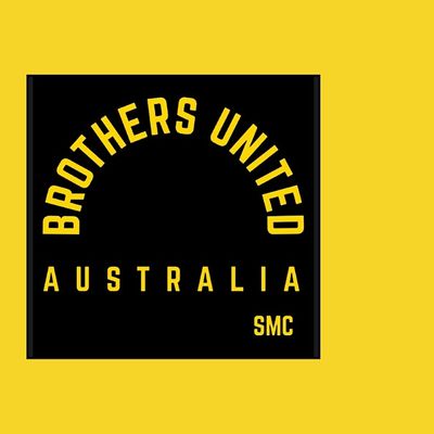 Brothers United Australia SMC