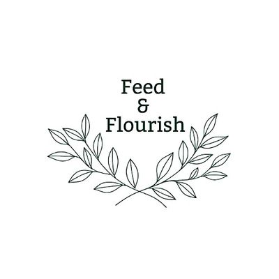 Feed & Flourish Co.