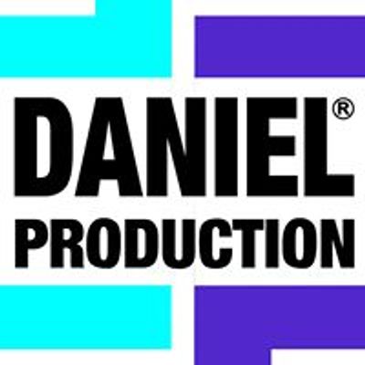 DANIEL PRODUCTION