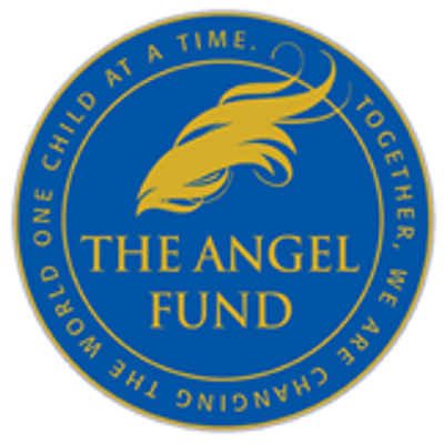 The Angel Fund