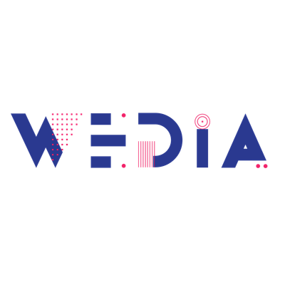 Wedia SRL
