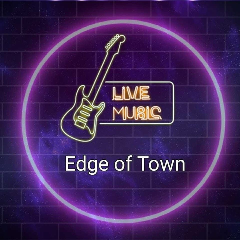 Edge of Town Duo at FMG