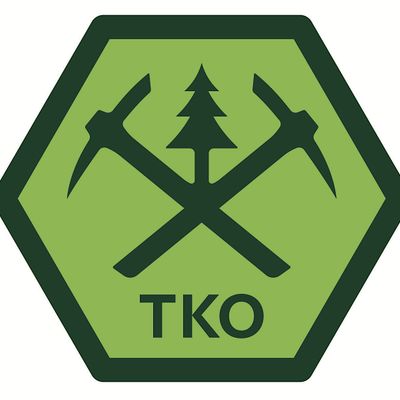 Trailkeepers of Oregon