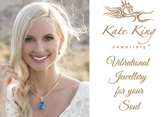 Kate King Fall Jewelry Event