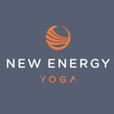 New Energy Yoga, Winchester
