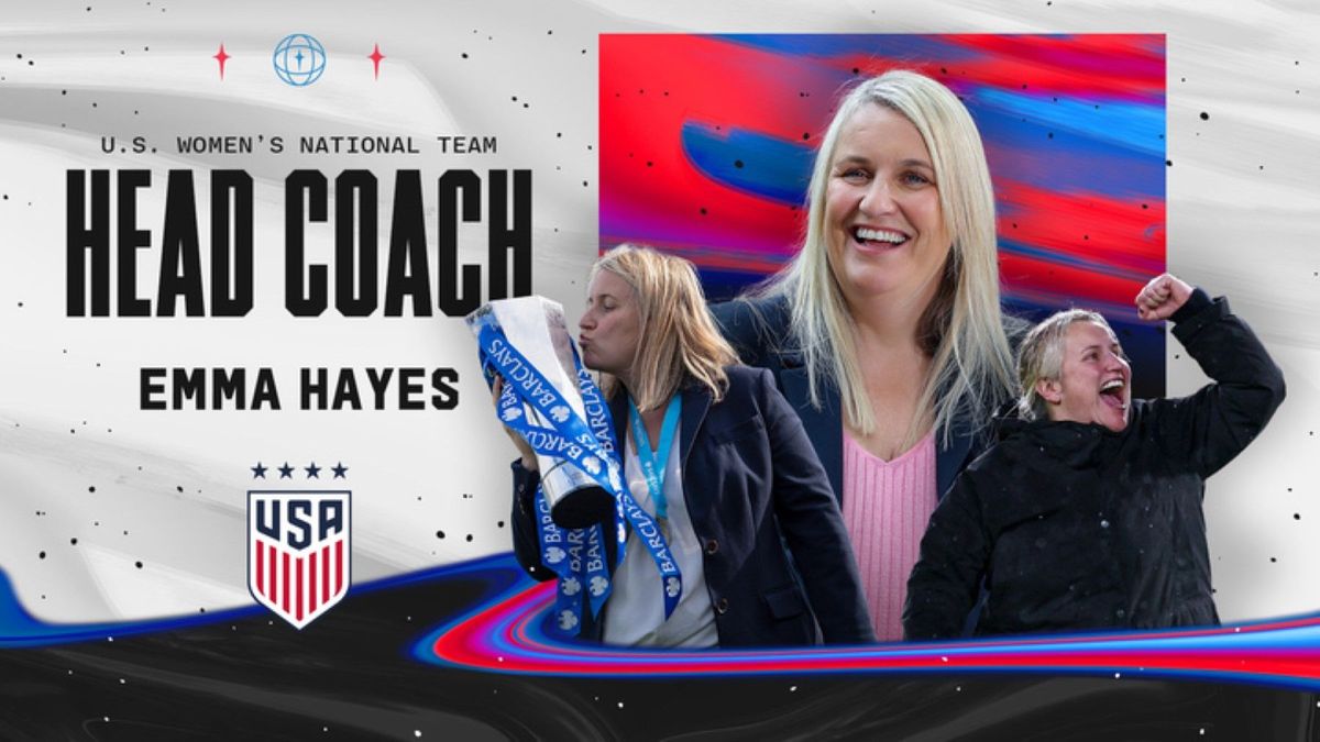 Italy at U.S. Womens National Soccer Team