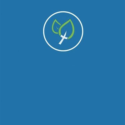 New Life Baptist Church