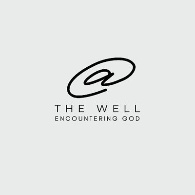 The Well Encounter