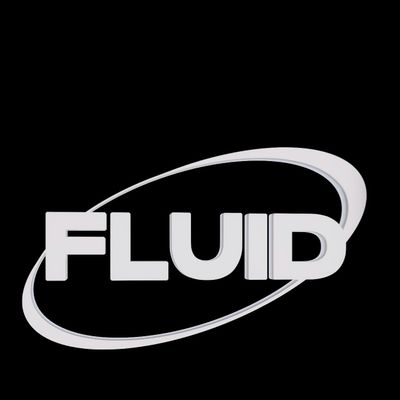 FLUID LONDON