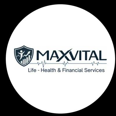 MaxVital Services