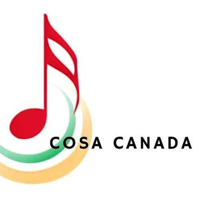 COSA Canada