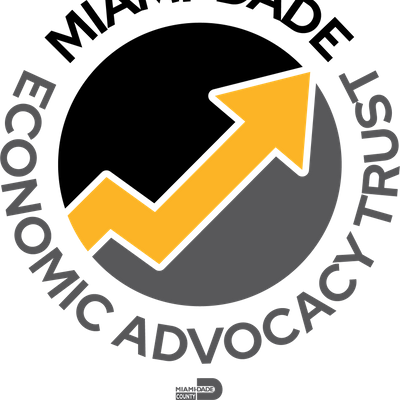 Miami-Dade Economic Advocacy Trust (MDEAT)