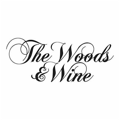The Woods & Wine