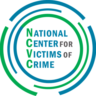 National Center for Victims of Crime
