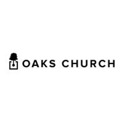 Oaks Church