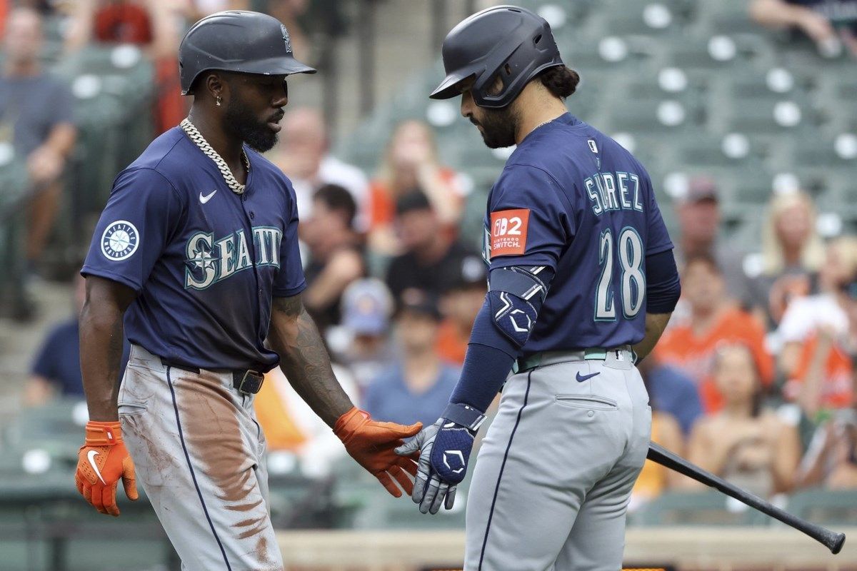 Parking Witch - Toronto