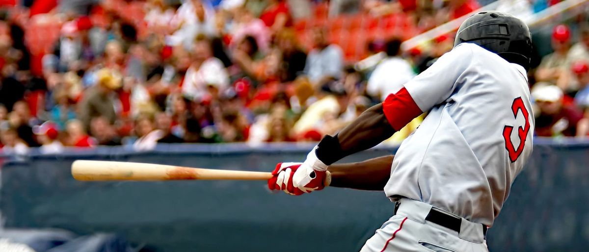 NLDS - TBD at Arizona Diamondbacks - Home Game 1