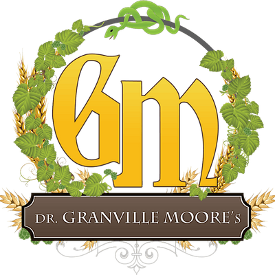 Granville Moore's