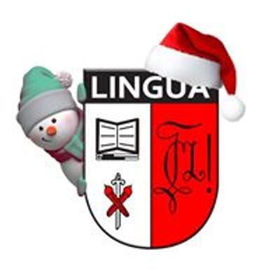 Lingua