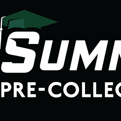 Summit Pre-Collegiate