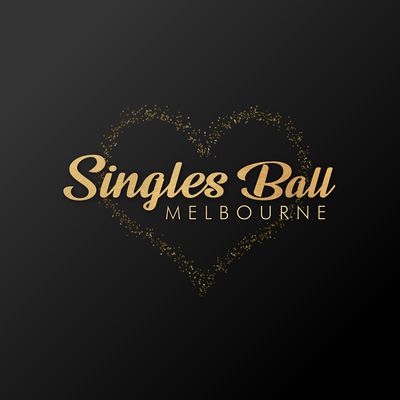 Melbourne Singles Ball