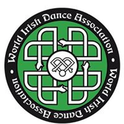 World Irish Dance Association (WIDA)