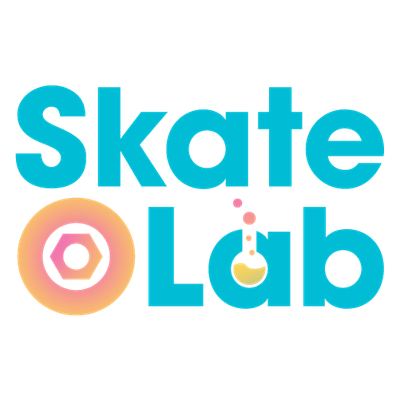 Skate Lab