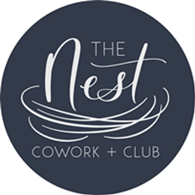 The Nest Cowork + Club