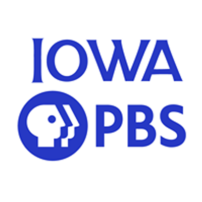 Iowa PBS